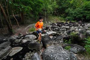 BIB: 
                            <button type="button" onclick="openModal(18595276)" class="btn btn-primary btn-sm float-right btn-popup" data-toggle="modal" data-target=".modal-high-quality">
                        <i class="fas fa-shopping-cart"></i> Add to Cart
                    </button>
                                            <button type="button" onclick="isThisMe(18595276, true)" class="btn btn-success btn-sm float-right btn-popup btn-isme hidden" data-toggle="tooltip" data-placement="bottom" title="นี่คือรูปของคุณใช่ไหม คลิกที่นี่เพื่อเอาเข้าอัลบั้ม">
                        <i class="fas fa-plus"></i> Add to album
                    </button>
                    <button type="button" onclick="isThisMe(18595276, false)" class="btn btn-warning btn-sm float-right btn-popup btn-isnotme hidden">
                        <i class="fas fa-ban"></i> Remove from album
                    </button>